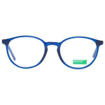 Monture de Lunettes Homme Benetton BEO1036 50650