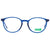 Monture de Lunettes Homme Benetton BEO1036 50650