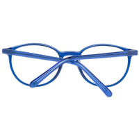 Monture de Lunettes Homme Benetton BEO1036 50650