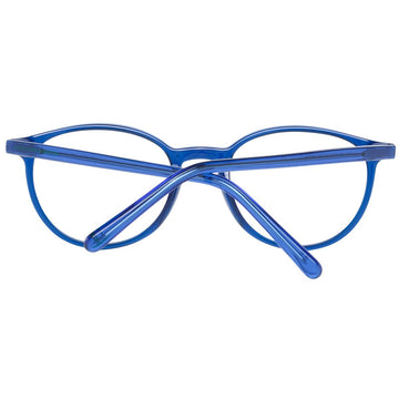 Monture de Lunettes Homme Benetton BEO1036 50650