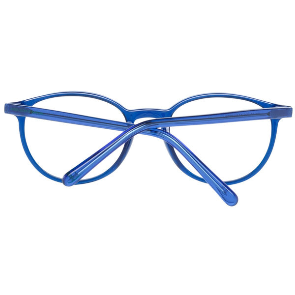 Men' Spectacle frame Benetton BEO1036 50650