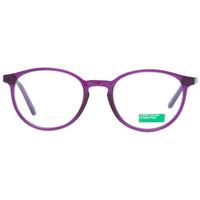 Monture de Lunettes Homme Benetton BEO1036 50256