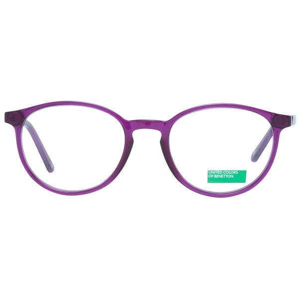 Men' Spectacle frame Benetton BEO1036 50256