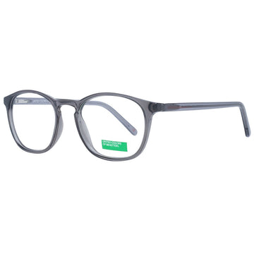 Men' Spectacle frame Benetton BEO1037 50951