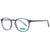 Monture de Lunettes Homme Benetton BEO1037 50951