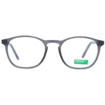 Men' Spectacle frame Benetton BEO1037 50951