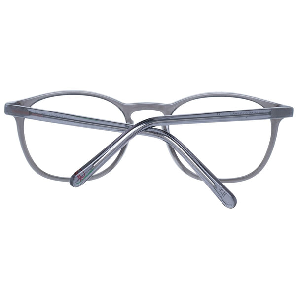 Monture de Lunettes Homme Benetton BEO1037 50951