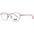 Ladies' Spectacle frame Benetton BEO3023 52205