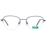 Ladies' Spectacle frame Benetton BEO3024 50002