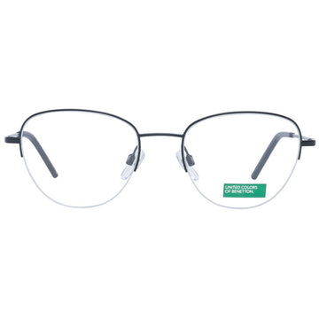 Ladies' Spectacle frame Benetton BEO3024 50002