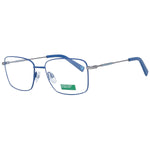 Men' Spectacle frame Benetton BEO3029 54654