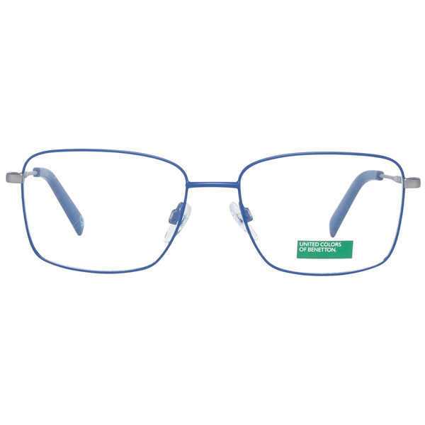 Monture de Lunettes Homme Benetton BEO3029 54654