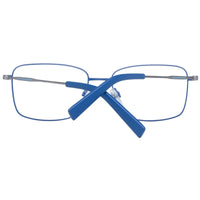 Monture de Lunettes Homme Benetton BEO3029 54654