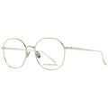 Ladies' Spectacle frame Scotch & Soda SS1005 51576