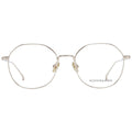 Ladies' Spectacle frame Scotch & Soda SS1005 51576