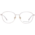 Ladies' Spectacle frame Scotch & Soda SS1006 52420