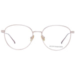 Ladies' Spectacle frame Scotch & Soda SS1006 52420