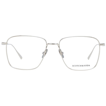 Men' Spectacle frame Scotch & Soda SS2005 55430