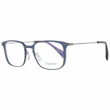 Men' Spectacle frame Yohji Yamamoto YY3029 51606