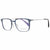 Men' Spectacle frame Yohji Yamamoto YY3029 51606