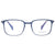 Men' Spectacle frame Yohji Yamamoto YY3029 51606