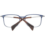 Men' Spectacle frame Yohji Yamamoto YY3029 51606