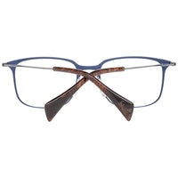 Men' Spectacle frame Yohji Yamamoto YY3029 51606