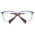 Men' Spectacle frame Yohji Yamamoto YY3029 51606