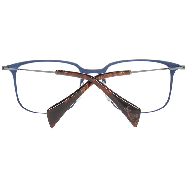 Men' Spectacle frame Yohji Yamamoto YY3029 51606