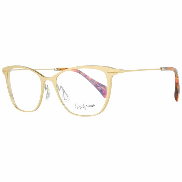 Monture de Lunettes Femme Yohji Yamamoto YY3030 53464