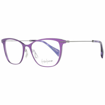 Monture de Lunettes Femme Yohji Yamamoto YY3030 53770