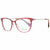 Monture de Lunettes Femme Yohji Yamamoto YY3030 53264