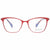 Monture de Lunettes Femme Yohji Yamamoto YY3030 53264