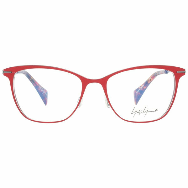 Ladies' Spectacle frame Yohji Yamamoto YY3030 53264