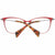 Monture de Lunettes Femme Yohji Yamamoto YY3030 53264