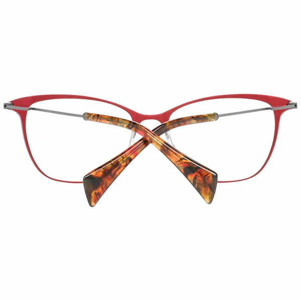 Ladies' Spectacle frame Yohji Yamamoto YY3030 53264