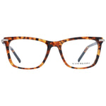 Monture de Lunettes Femme Scotch & Soda SS3010 51101