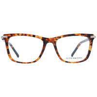 Ladies' Spectacle frame Scotch & Soda SS3010 51101