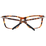 Ladies' Spectacle frame Scotch & Soda SS3010 51101