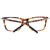 Ladies' Spectacle frame Scotch & Soda SS3010 51101