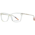 Ladies' Spectacle frame Scotch & Soda SS3010 51404