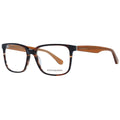 Men' Spectacle frame Scotch & Soda SS4008 55173