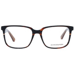 Men' Spectacle frame Scotch & Soda SS4008 55173