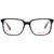 Men' Spectacle frame Scotch & Soda SS4008 55173