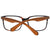 Men' Spectacle frame Scotch & Soda SS4008 55173