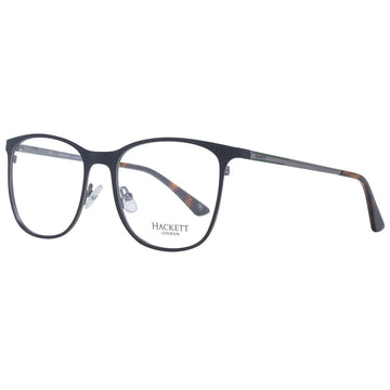 Monture de Lunettes Homme Hackett London HEK124 53002