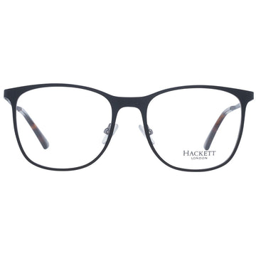 Men' Spectacle frame Hackett London HEK124 53002