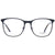 Monture de Lunettes Homme Hackett London HEK124 53002