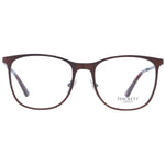 Monture de Lunettes Homme Hackett London HEK124 53176