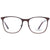 Men' Spectacle frame Hackett London HEK124 53176